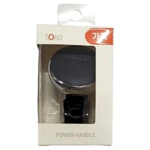 주차시 초보 운전자의 핸들링에 도움을 주는 보조차량용파워핸들 자동차봉 파워 용봉 용품 보조 핸들