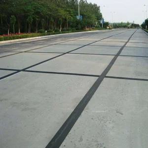 아스팔트 균열 보수테이프 자가접착 대형롤 방수