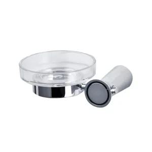 로얄 바스 비누대 RA764 수전 욕실 세면