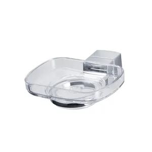 로얄 바스 비누대 RA774 수전 욕실 세면