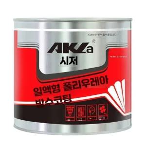 시멘트 지붕 보수제 침투 내균열성 방수 콘크리트 균열 재료 외벽