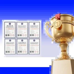 지붕 누수 자가점착 강력밀착 야외용 회색 방수테이프