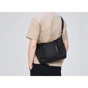 매장정품 아이더 EIDER 더캉테 크로스백 보조가방 DUA25B08 712723