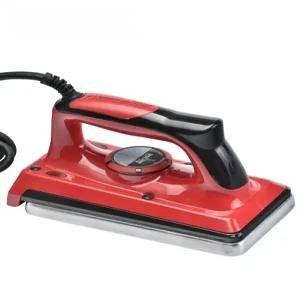 스키 볼라 다리미 작업대 온도 테이블 왁싱 튜닝 조절