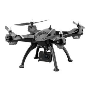 촬영용레이싱드론 카메라 화이트6000만 입문용 고화질 플레이