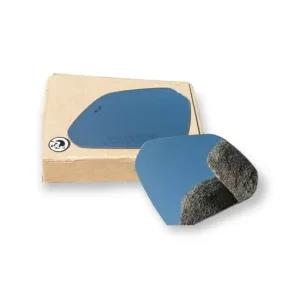 14-20년 LF소나타/뉴라이즈 와이드호환사이드미러