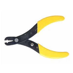 클라인-와이어스트립퍼 74007 (5in)125mm (1EA)작업 컷팅 공구 절연 절단 스트립