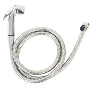 아폴로 메탈호스세트(1.5M)