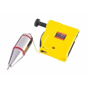 갑구-수직추 세트 400g (1EA)목공공구 사게부리 레벨 수직사 무게 사게 정추