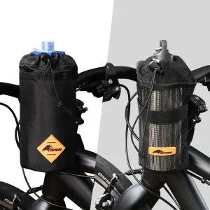 자전거 스피커 물병 물통거치대 홀더 케이지 용품 C04