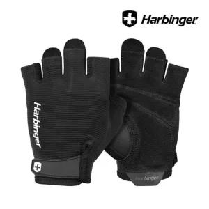 하빈져 프로 웨이트전용 헬스장갑 글러브 K1212667