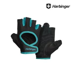 하빈져 여성용 웨이트 헬스용 장갑 글러브 K121940