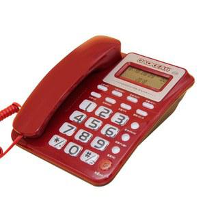 338B 전화기 업무용 인이어 상가 건전지 자전거 블루투스 무전기 경호원 업무를 용산