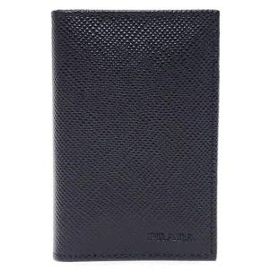 카드지갑 2MC101 NERO