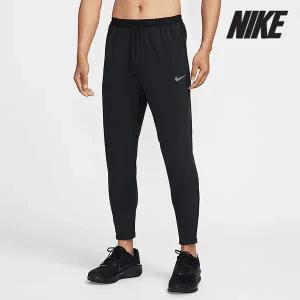 [나이키] 팬츠 /Z3- HV4545-010 / 남성 스트라이드 드라이 핏 우븐 러닝 팬츠