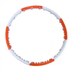 나리아 훌라후프 뱃살 다이어트 운동 헬스용품 후프 훌라후프 홈트 홈트레이닝