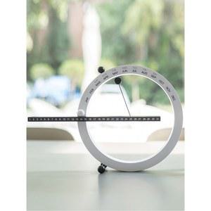 만년 달력 페페추얼 캘린더 Calendar Perpetual