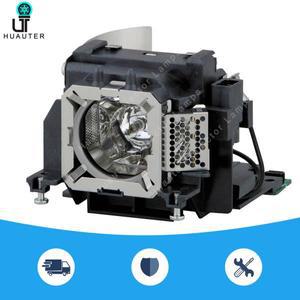 ET-LAV300 전구 PT-VW340Z PT-VX410Z 프로젝터 램프 파나소닉 호환