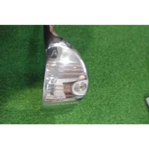 유틸 벅스그램 MUNGCHI IRON S강도 19도 커버x