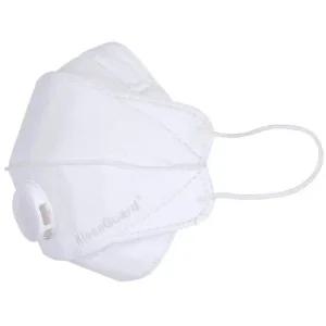 112135 크린가드 접이식 방진마스크-1급 44099 대형