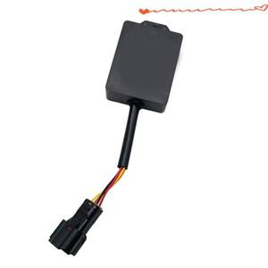 굴삭기 타임 릴레이 부품 번호 300619-02309A 두산 DX260LCA 300 480 기계에 적합