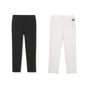 매장정품 아이더 글라쎄 여성 여름 스트레치 팬츠 DWM22361 1521893