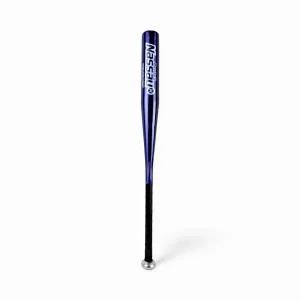 [셀러에이드]야구배트 탄력 좋은 알루미늄 배트 훈련용 낫소 알루미늄배트