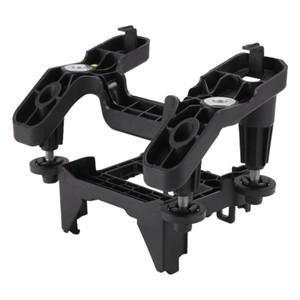 크루즈 컨트롤ACC 적응형 크루즈 레이더 센서 제어 유닛 프레임 프로브 브래킷 Volkswagen 호환 PQ 파사트