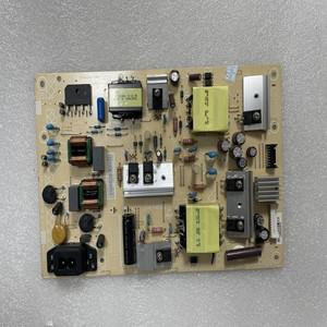 50PUF6693/T3 파워 플레이트 715G8962-P02-000-003S