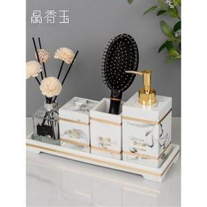 칫솔꽂이 무타공 거치대 칫솔걸이 합금 꽂이 전동칫솔꽂이 스테인레스 치간칫솔거치대 접시