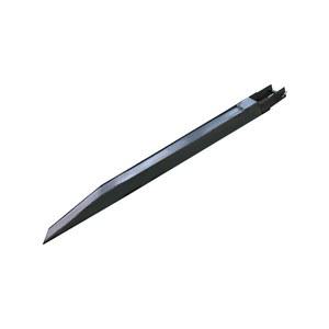 지게차 덧발 스태커 1 5m 1 8m 한쌍 트렉터 유압 1 1 5톤 중장비 지게발 보조