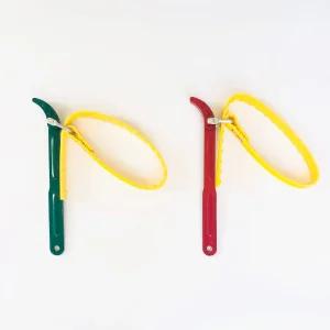 벨트 렌치 체인 오일 필터 휠터 설비 파이프 공구 Fmz4+9yaN