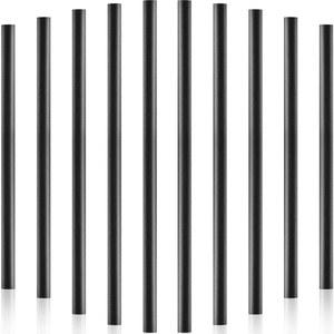 톤디아모 프텍스 스노보드 수리 키트 프텍스 스키 픽스 키트 스노보드 베이스 수리 캔들 스틱 스키 왁스 튜닝 장비 스키 액세서리