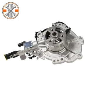 랜드로버 호환 레인지로버 이보크  스포츠 2019용 LR113049 워터 펌프 (LR092953 LR123392 LR154597)