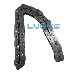 AJ200P 2.0L 가솔린 LR073751 AJ813322 오일 펌프 체인 (Evoque Vogue 2013-2020 레인지로버 스포츠 용)