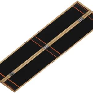 내림 목줄함 케이스 드리프트 장비 찌통 보관함 가네시마