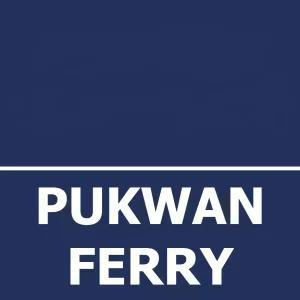 부산출발 부관훼리 북큐슈 & 후쿠오카 SNS 명소 투어 특급온천 패키지여행 3박4일(일본 선박여행 배편)