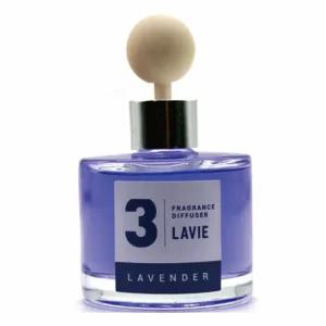 차량용방향제 천연방향제 리드디퓨져 스페인방향제 아로마방향제