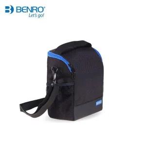 벤로 사각필터 가방 FB150M2