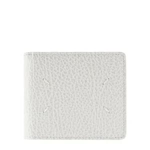 메종 마르지엘라 남성 반지갑  SA1UI0016 P4455 T2003) 1496610