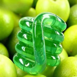 리온 스트레스해소 손장난감 신기한 어른 집중력향상 어른장난감 토이