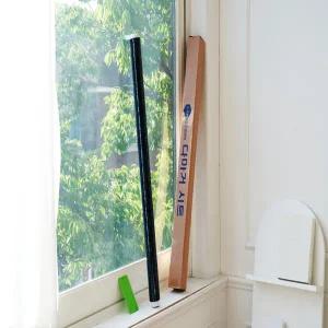 캡틴 다마거 단열필름 (10M+1M)