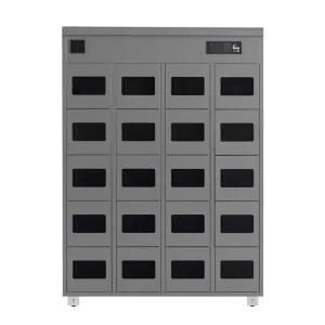 씨원 SDB-N2000G 군화건조기 8인치 20켤례용 호텔 리조트 저온 열풍시스템