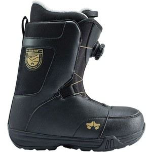 로마 스노우보드 센트리 레이스 스노보드 부츠