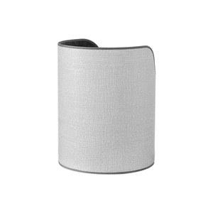 파티션히터 다리난로 풋워머 그자동차 접이식발난로 난로 스토브형 접이식 아래 360도