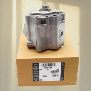 레인지로버 이보크  프리랜더 2 재규어 호환 XF XJ 2.0T 순정 자동차 엔진 오일 펌프 LR057189