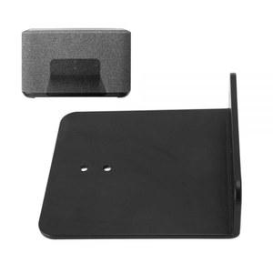 806185 Zopsc Denon 399610 프로 리시버7 2ch DL 103 오디오