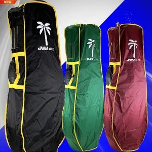 [하프클럽/기타]자마골프 JAMA 항공커버(일반형)(3가지색상)