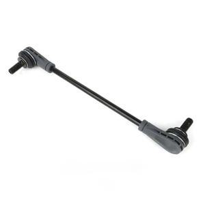 EB3C3053BA Mazda BT-50 Ford Ranger V - 용 서스펜션 스태빌라이저 링크 밸런싱로드 볼 헤드
