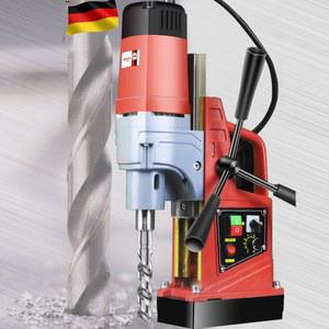 마그네틱 드릴 마그 마그넷드릴 ax13mm 태핑머신